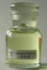 3-Chlorocinnamaldehyde